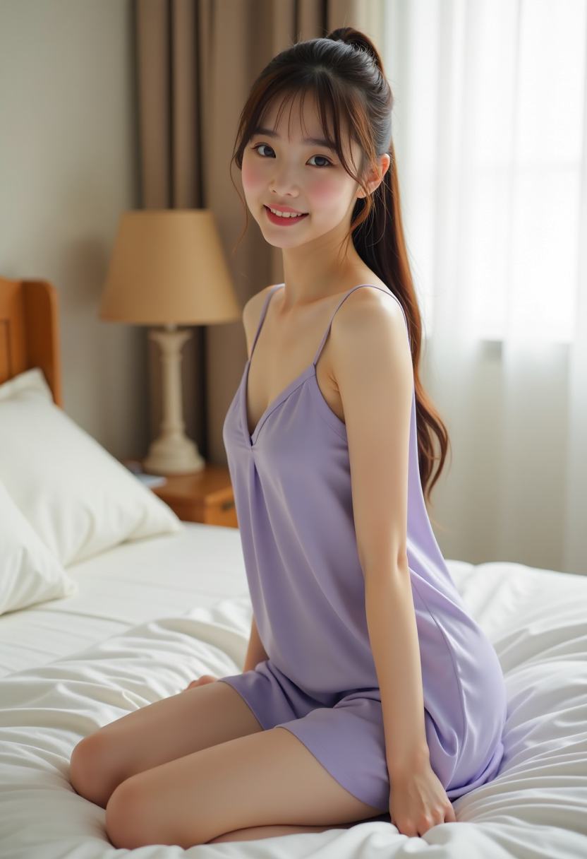 沉默的证人