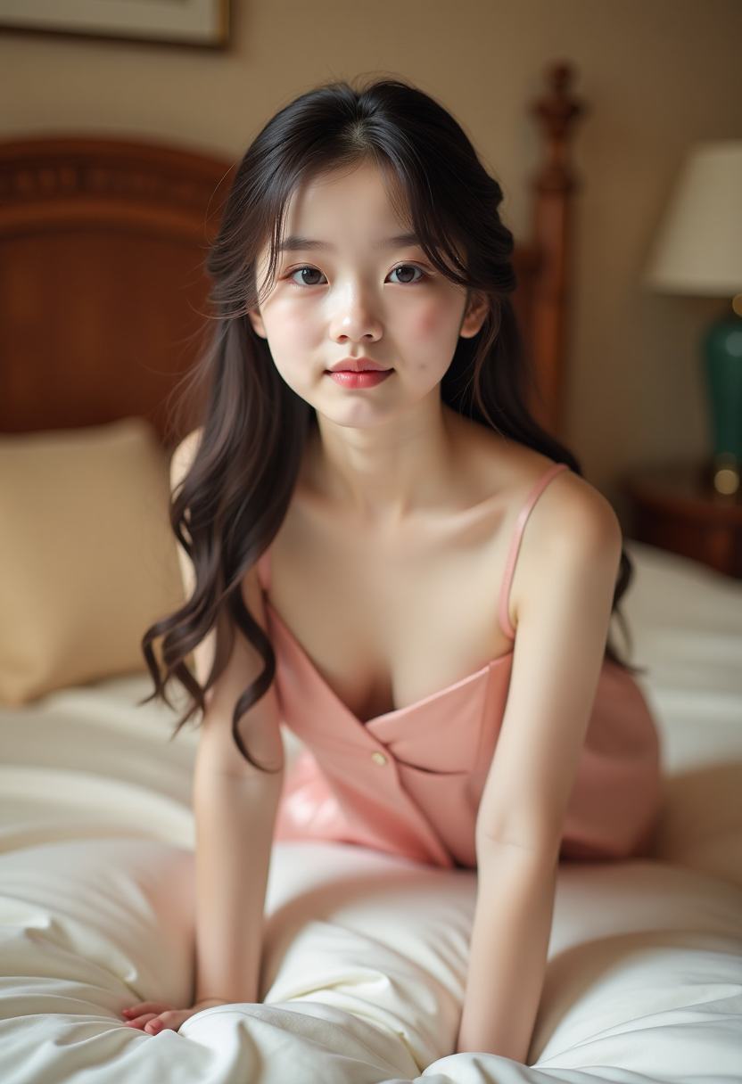 幻影追踪者
